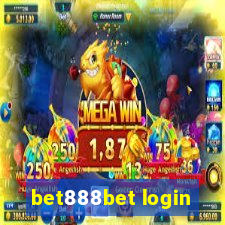 bet888bet login